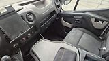 Renault Master 2.3 DCi EURO 6 - valník s plac - náhled 6