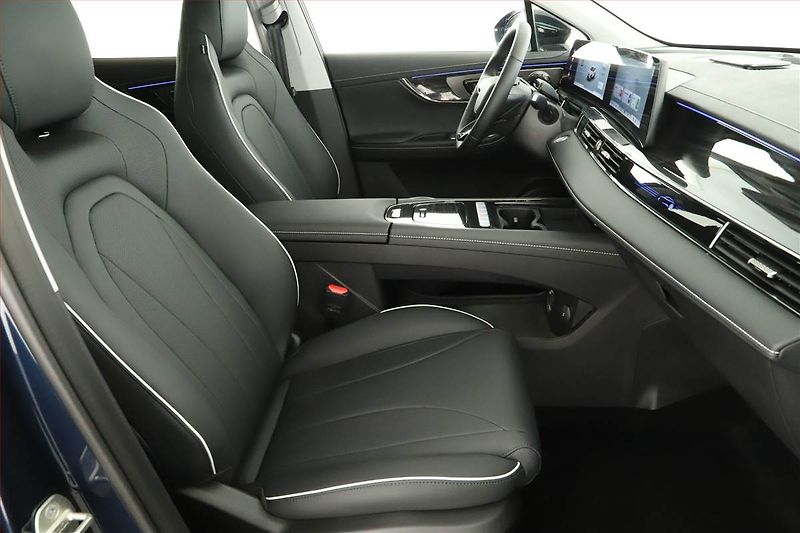BMW X5 (2024) xDrive30d - fotka 7 z 20