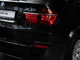 BMW X5 xDrive50i - náhled 8