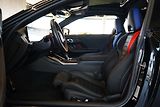 BMW M2 Coupé, ACC, H/K, M Sedadla - náhled 15