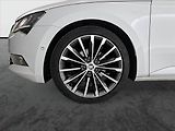 Škoda Superb (2017) Laurin&Klement 2.0 TDI - náhled 15