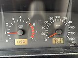 Lada Niva 1.7, 61kW, 4x4, Tažné - náhled 9