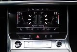 Audi A7 SB 45TFSI QUATTRO 195kW  - náhled 34