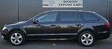 Škoda Superb 1.4 TSI 92kW,TAŽNÉ,SERVISKA - náhled 15