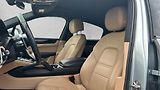 Porsche Cayenne E-Hybrid Coupe - náhled 16