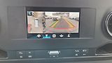 Mercedes-Benz Sprinter 315 CDI/L kamera 360° - náhled 12