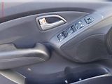 Hyundai ix35 (2012) 2.0CRDi, ČR, AC, tažné - náhled 14