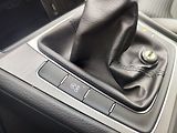Volkswagen Golf 1.2 TSI/81kW Comfortline - náhled 22