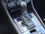 Škoda Superb (2016) Laurin&Klement 2.0 TDI 4x4 - náhled 12