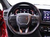 Dodge Durango 5,7 Hemi 268kW R/T Aut. AWD - náhled 20