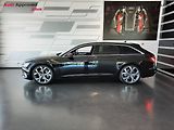 Audi A6 (2025) Avant 50 TDI quattro (210kW/28 - náhled 2