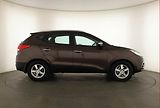Hyundai ix35 (2012) 1.7 CRDi, Serv.kniha, Tempomat - náhled 6