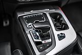 Audi SQ7 4,0TDI 7míst HuD BOSE - náhled 16