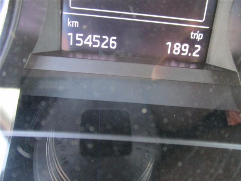 Škoda Fabia 1,0 TSI, klima,servis,DPH,CZ, - fotka 9 z 23
