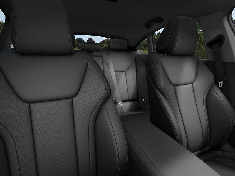 BMW i4 (2026) - fotka 8 z 10