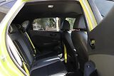 Hyundai Kona 1.6 T-GDI 4×4 | 7DCT | 130 kW - náhled 45