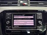 Volkswagen Passat 1.5 TSI EVO BMT BUSINESS, LED, - náhled 18