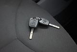 Toyota Aygo 1.0 VVT-i Terra Cool*KLIMA*ČR* - náhled 25