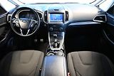 Ford S-MAX (2021) 2.0 WEBASTO Tažné Kamera ECOBL - náhled 12