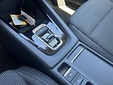 Škoda Octavia (2023) AMBITION 4x4 DSG - náhled 16