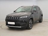Jeep Compass (2021) 1.3 T-GDI - náhled 1
