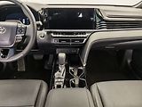 Toyota Camry 2.5 Hybrid Prestige - náhled 10