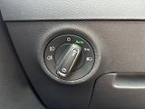 Škoda Karoq (2019) 1.5 TSI 110kW DSG Style - náhled 11