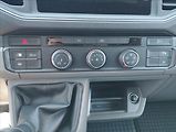 Volkswagen Crafter 2,0 130KW - náhled 15