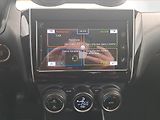 Suzuki Swift (2018) 1.0 BoosterJet SHVS - náhled 12