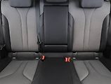 Škoda Enyaq (2023) 60 (62 kWh), SoH 93% - náhled 10