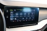 Škoda Octavia (2021) 2.0 LED CLEVER Virtual Tažné K - náhled 20