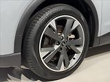 Audi Q4 e-tron 35 125kW Sport LED Matrix - náhled 7