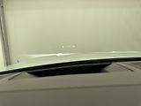 Volkswagen Touareg 3.0Tdi*1-MAJ*DPH*R-LINE*PANO* - náhled 23