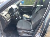 Škoda Kodiaq 2,0 TDI 110 Ambit.4x4 AT - náhled 7