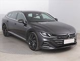 Volkswagen Arteon (2023) R-line 2.0 TDI 4Motion - náhled 1