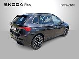 Škoda Kamiq (2022) 1.0 TSI Monte Carlo - náhled 2