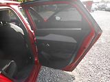 Peugeot 308 allure,led,automat,44tkm - náhled 22