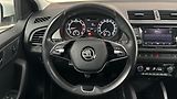 Škoda Fabia 1.0 TSI Style Combi - náhled 9