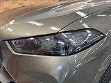 BMW X5 40d M-SPORT VZDUCH ZÁRUKA - náhled 7