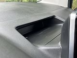 Citroën Berlingo (2022) 1.5 HDI LIVE PACK - náhled 21