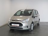 Ford B-MAX - náhled 1