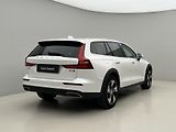Volvo V60 CC B5 AWD PRO AUT - náhled 13