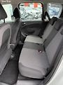 Citroën C3 Picasso 1.6 HDI - náhled 22