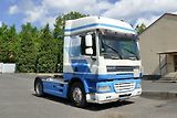 DAF (2006) 85CF 460 Euro 5 - náhled 1