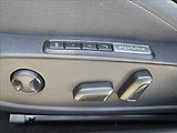 Volkswagen Golf 2,0 TDI 110 KW AUTOMAT STYLE - náhled 23