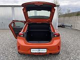 Opel Corsa 1.2i 75PS EDITION 70000KM NAVI - náhled 102