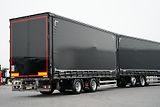 Volvo FH (2023) 460 / I – SAVE / ACC / EURO 6  - náhled 35
