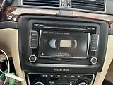 Škoda Superb (2009) 1.4 TSI, ČR, Elegance, bixen - náhled 17