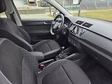Škoda Fabia (2021) 1.0 TSI 70kW Ambition, CZ, DPH - náhled 12