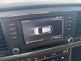 Seat Leon 1,4   FR,TSI103kW,ŘEMEN,SERVIS - náhled 17